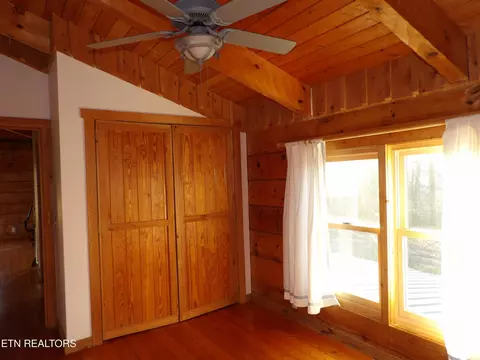 Other - 323 Beech Hollow Rd, Harrogate, TN 37752 photo 17 of 20