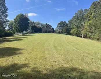 Other - 323 Beech Hollow Rd, Harrogate, TN 37752 photo 9 of 20