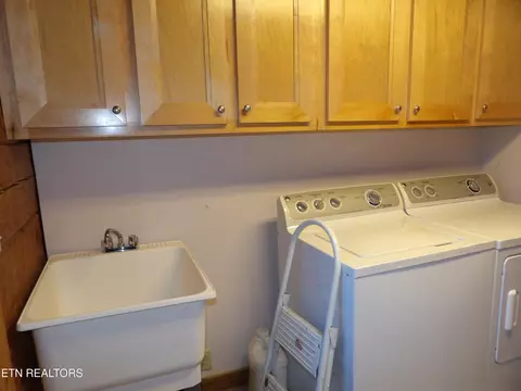 Other - 323 Beech Hollow Rd, Harrogate, TN 37752 photo 13 of 20