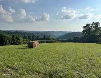 Other - 323 Beech Hollow Rd, Harrogate, TN 37752 photo 8 of 20