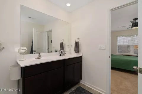 Other - 921 Erica Dr, Talbott, TN 37877 photo 9 of 13