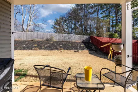 Other - 921 Erica Dr, Talbott, TN 37877 photo 11 of 13