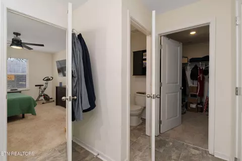 Entry Way - 921 Erica Dr, Talbott, TN 37877 photo 5 of 5