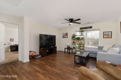 Other - 921 Erica Dr, Talbott, TN 37877 photo 6 of 13