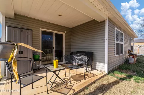 Other - 921 Erica Dr, Talbott, TN 37877 photo 12 of 13