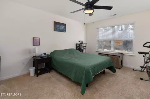 Bedroom - 921 Erica Dr, Talbott, TN 37877 photo 6 of 9