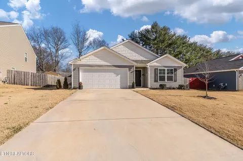 Other - 921 Erica Dr, Talbott, TN 37877 photo 13 of 13