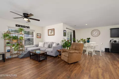Other - 921 Erica Dr, Talbott, TN 37877 photo 7 of 13