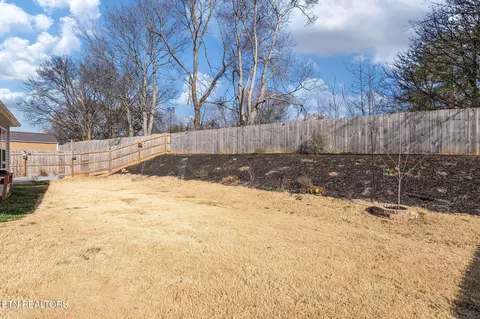Exterior - 921 Erica Dr, Talbott, TN 37877 photo 3 of 11