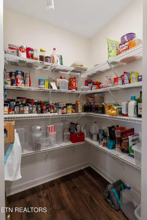 Other - 921 Erica Dr, Talbott, TN 37877 photo 5 of 13
