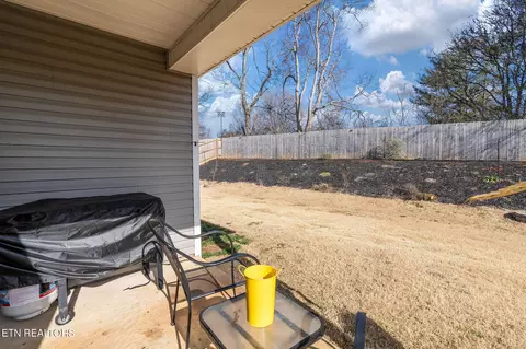 Exterior - 921 Erica Dr, Talbott, TN 37877 photo 2 of 11