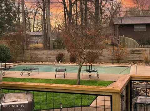 Other - 7947 Cranley Rd, Powell, TN 37849 photo 2 of 2