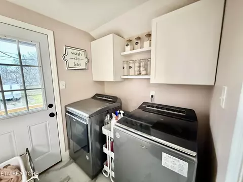 Other - 7947 Cranley Rd, Powell, TN 37849 photo 1 of 2