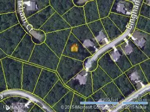50 Bingham Lane Ln, Crossville, TN 38558