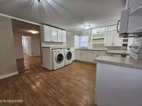 Other - 125 Dexter Dr, Ewing, VA 24248 photo 1 of 3