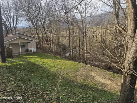 Exterior - 125 Dexter Dr, Ewing, VA 24248 photo 8 of 8