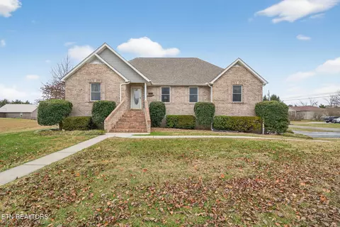 1505 Donna Pl, Cookeville, TN 38506