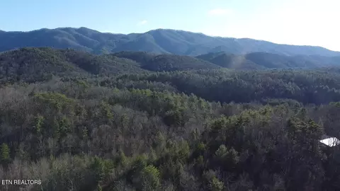 000 Mt Pleasant Rd, Vonore, TN 37885