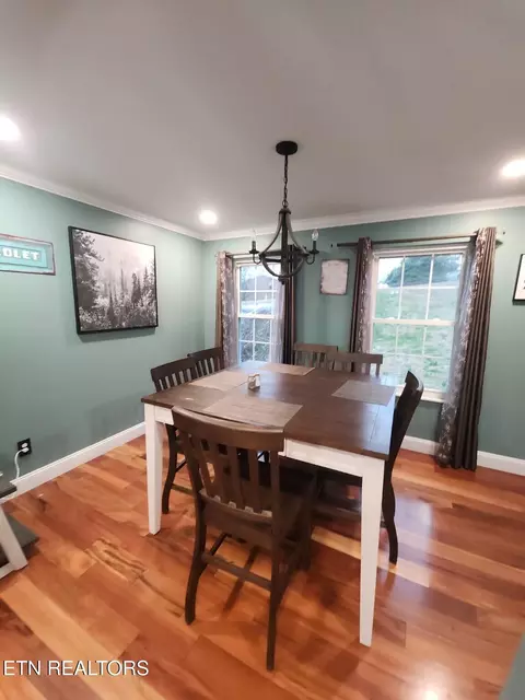 408 E Mountain View Rd, Corryton, TN 37721 photo 31