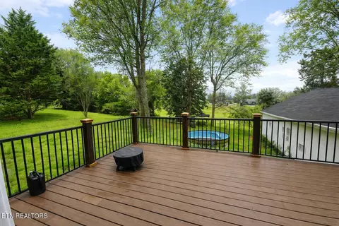 408 E Mountain View Rd, Corryton, TN 37721 photo 29