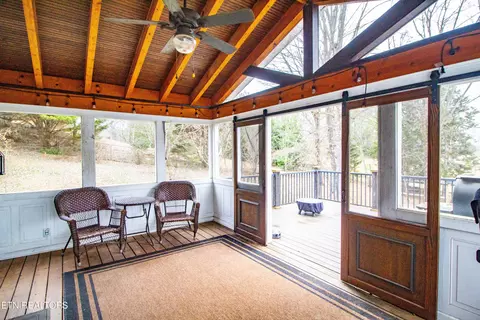 408 E Mountain View Rd, Corryton, TN 37721 photo 17