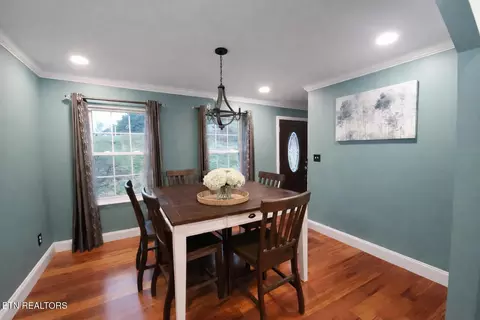 408 E Mountain View Rd, Corryton, TN 37721 photo 10