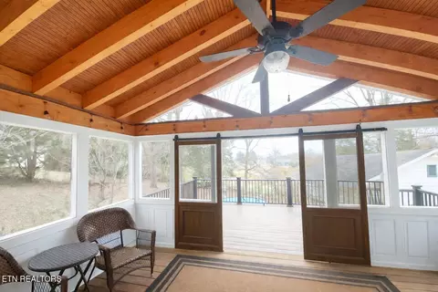 408 E Mountain View Rd, Corryton, TN 37721 photo 13