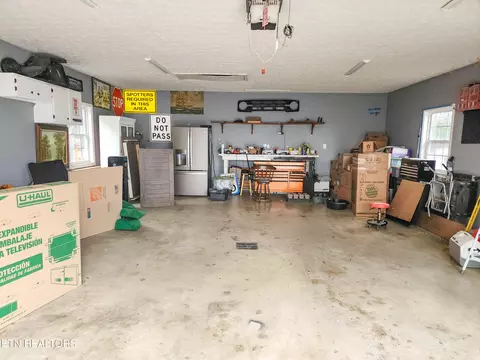 408 E Mountain View Rd, Corryton, TN 37721 photo 24
