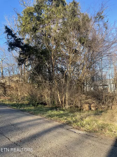 0 Leconte Rd, Knoxville, TN 37914
