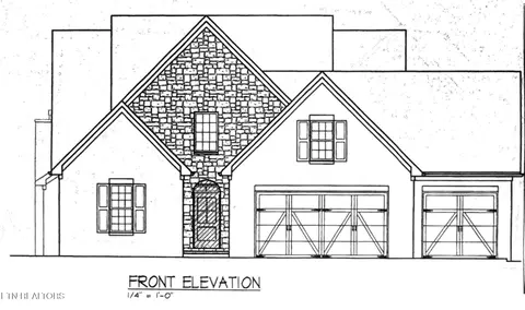 309 French Vineyard Ln, Knoxville, TN 37923