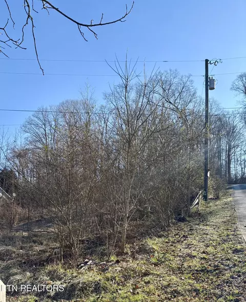 117 Hoskins Ln, Clinton, TN 37716