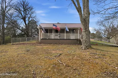 4721 Wise Springs Rd, Knoxville, TN 37918