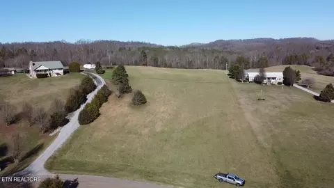 Liberality Rd, Madisonville, TN 37354