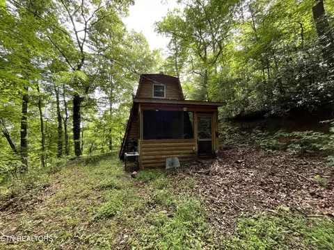 6 5 Ac Rivendell Ln, Tellico Plains, TN 37385