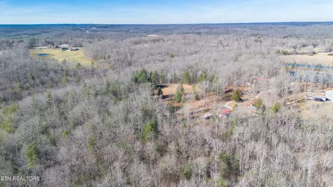 View/Area - 179 Human Dr, Lancing, TN 37770 photo 7 of 18