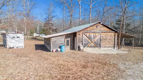 Other - 179 Human Dr, Lancing, TN 37770 photo 13 of 13