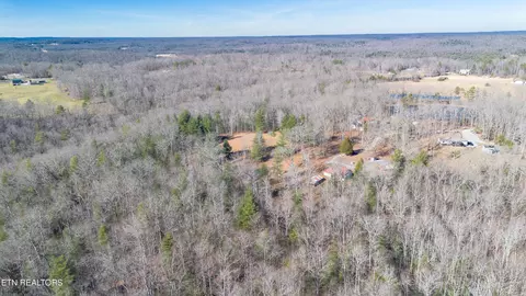View/Area - 179 Human Dr, Lancing, TN 37770 photo 8 of 18