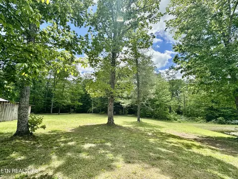 Exterior - 179 Human Dr, Lancing, TN 37770 photo 3 of 4