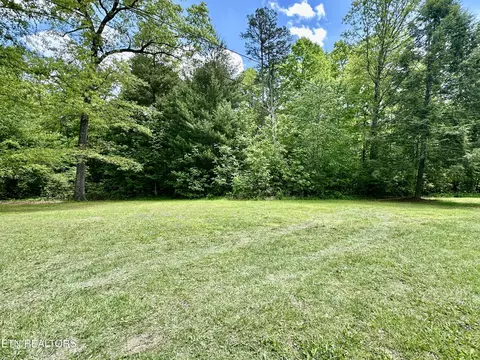 Exterior - 179 Human Dr, Lancing, TN 37770 photo 2 of 4