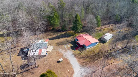 View/Area - 179 Human Dr, Lancing, TN 37770 photo 1 of 18