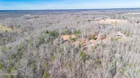 View/Area - 179 Human Dr, Lancing, TN 37770 photo 9 of 18