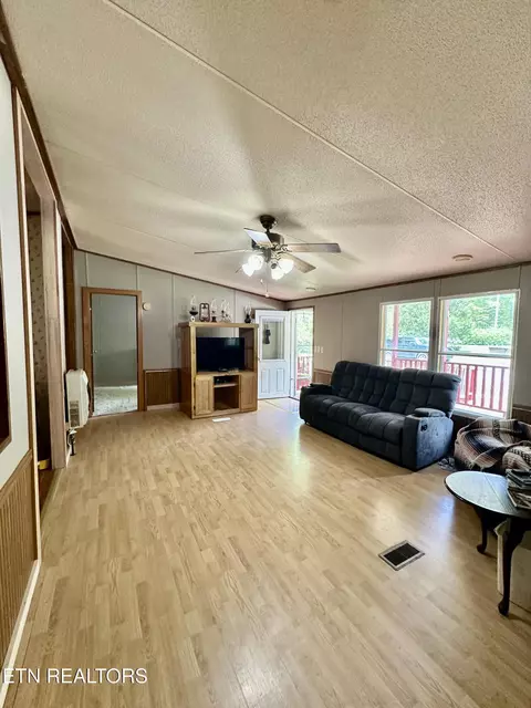 Living - 179 Human Dr, Lancing, TN 37770 photo 1 of 1
