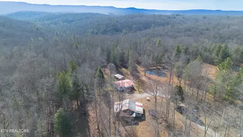View/Area - 179 Human Dr, Lancing, TN 37770 photo 2 of 18