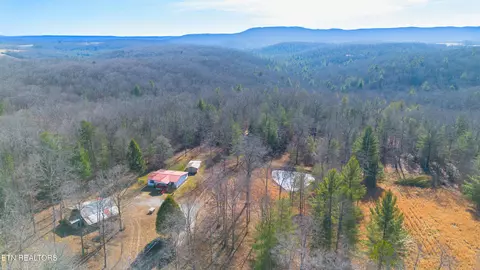 View/Area - 179 Human Dr, Lancing, TN 37770 photo 4 of 18