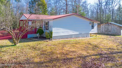 Other - 179 Human Dr, Lancing, TN 37770 photo 2 of 13