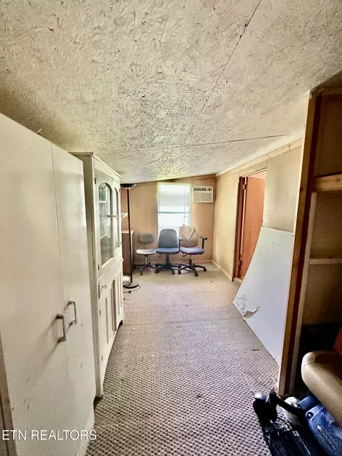Entry Way - 179 Human Dr, Lancing, TN 37770 photo 1 of 1