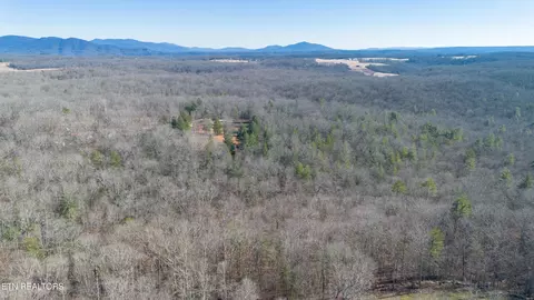 View/Area - 179 Human Dr, Lancing, TN 37770 photo 14 of 18