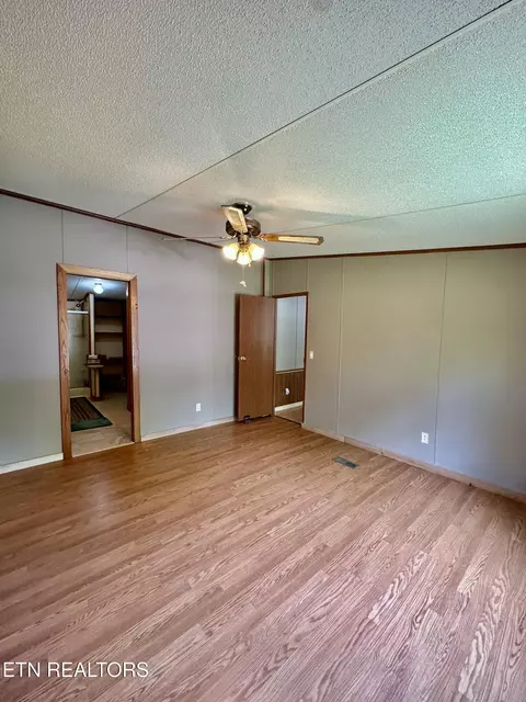 Bedroom - 179 Human Dr, Lancing, TN 37770 photo 4 of 4