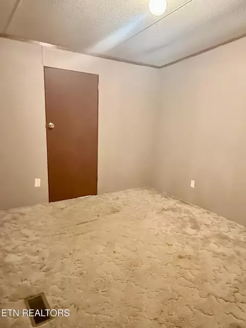 Bedroom - 179 Human Dr, Lancing, TN 37770 photo 3 of 4