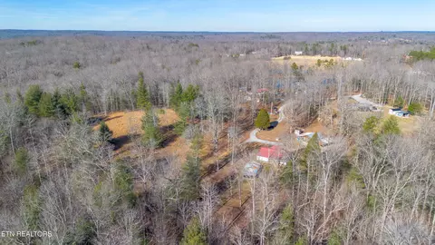 View/Area - 179 Human Dr, Lancing, TN 37770 photo 16 of 18